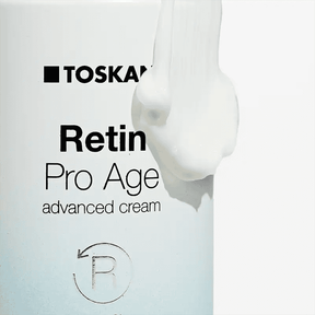 REPACELL 24H ANTIAGE LUXURIOUS CREAM  50ML