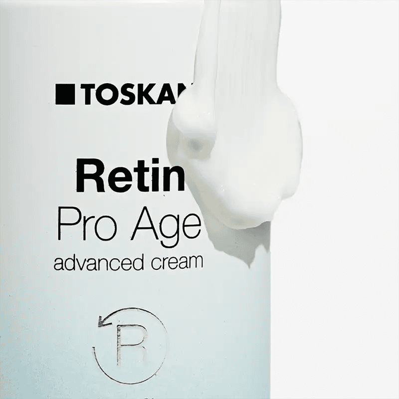 REPACELL 24H ANTIAGE LUXURIOUS CREAM  50ML