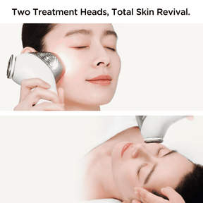 Mytrex MiRAY ONE   五合一美容儀