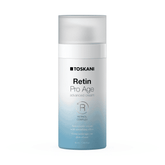 TOSKANI Retin Proaging Serum 植萃A醇緊緻精華 30ml