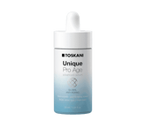 TOSKANI Unique Pro age advanced Serum 全效抗老精華 30ml