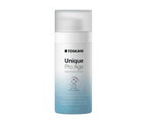 TOSKANI Unique Pro age advanced cream 奇蹟抗老乳霜 50ml