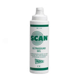 Skinova® Scan Ultrascound Gel 德國原裝進口 超聲波專用啫喱 237ml