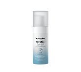 REPACELL 24H ANTIAGE LUXURIOUS CREAM  50ML