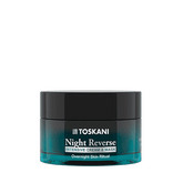 TOSKANI Night Reverse Cream 肌因修復夜間面霜