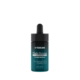 REPACELL 24H ANTIAGE LUXURIOUS CREAM  50ML