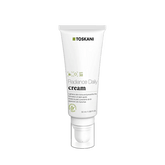 TOSKANI Radiance Daily Cream SPF30 光采每日修護霜