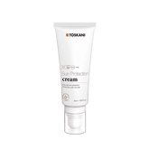 REPACELL 24H ANTIAGE LUXURIOUS CREAM  50ML