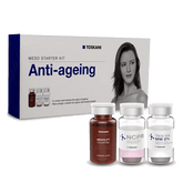 TOSKANI Anti-ageing Box 抗衰緊緻療程套組