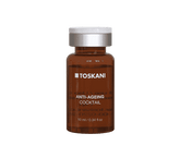 TOSKANI Antiaging Cocktail 抗衰雞尾酒 5x10ml
