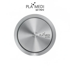 PLABEAU PLAMEDI AIR MINI 高速粒子 空氣淨化器