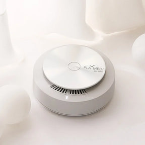 PLABEAU PLAMEDI AIR MINI 高速粒子 空氣淨化器