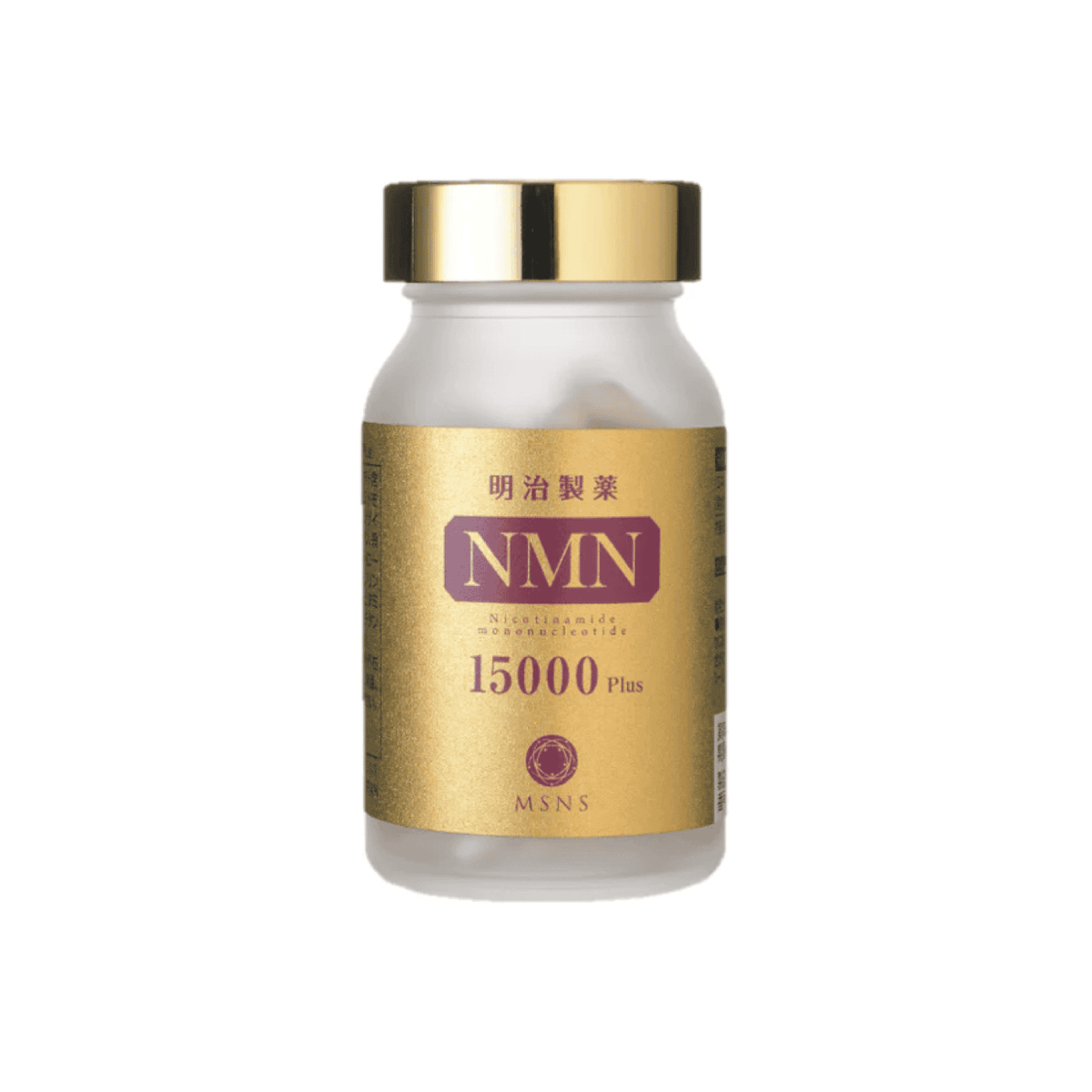 15000_1200x1200_crop_center.