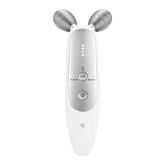 Medicube AGE-R EMS V面提拉