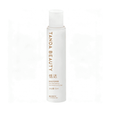 【官方授權】TANDA BEAUTY 專用啫喱 煥膚保濕 替換裝replace 50ML