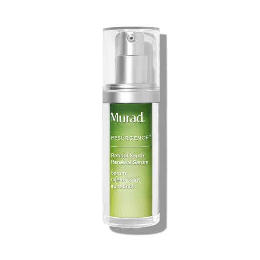 Prestige Concentrated Facial Serum With Vitamins C&E