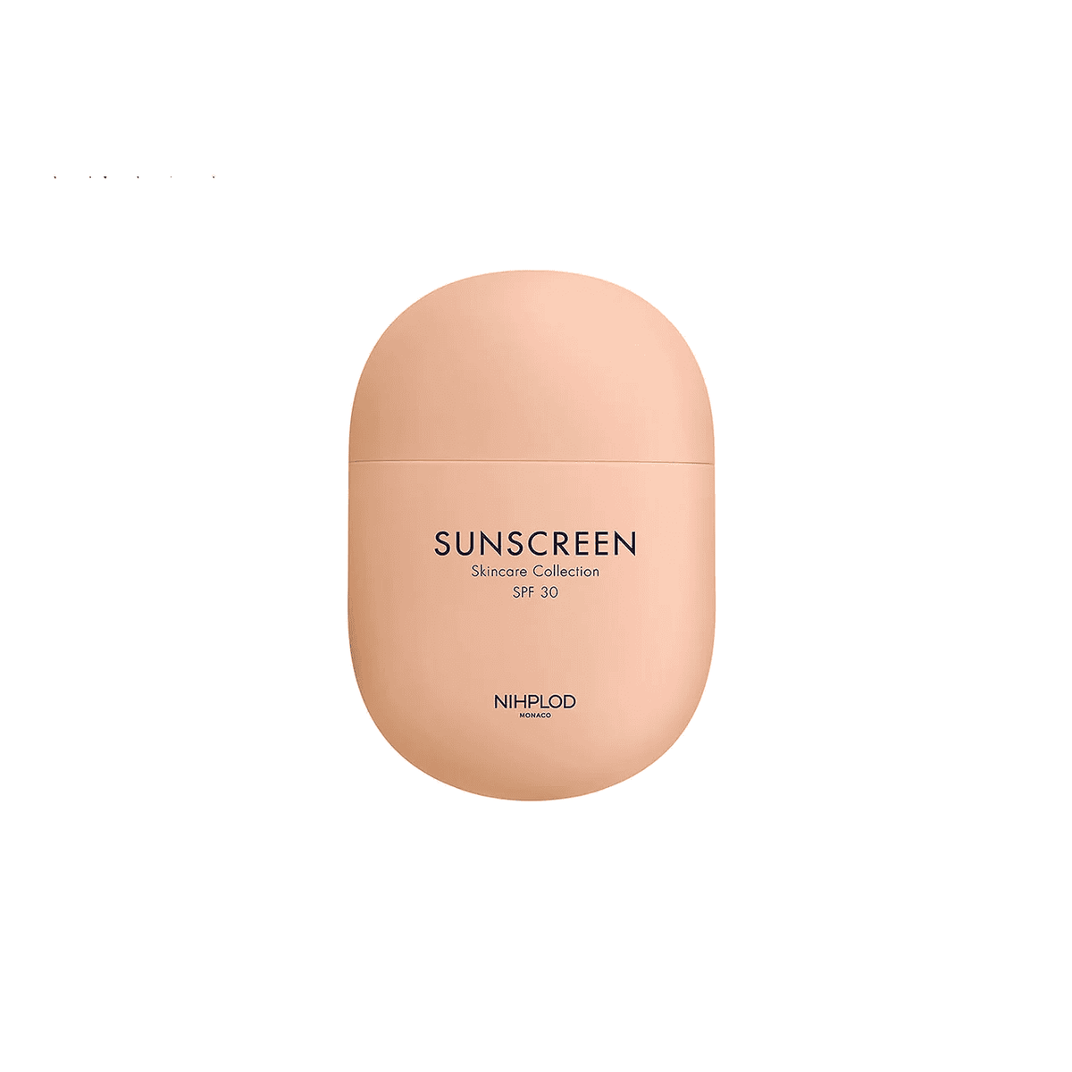 Nihplod Sunscreen SPF30 防曬霜 SPF30 40ML