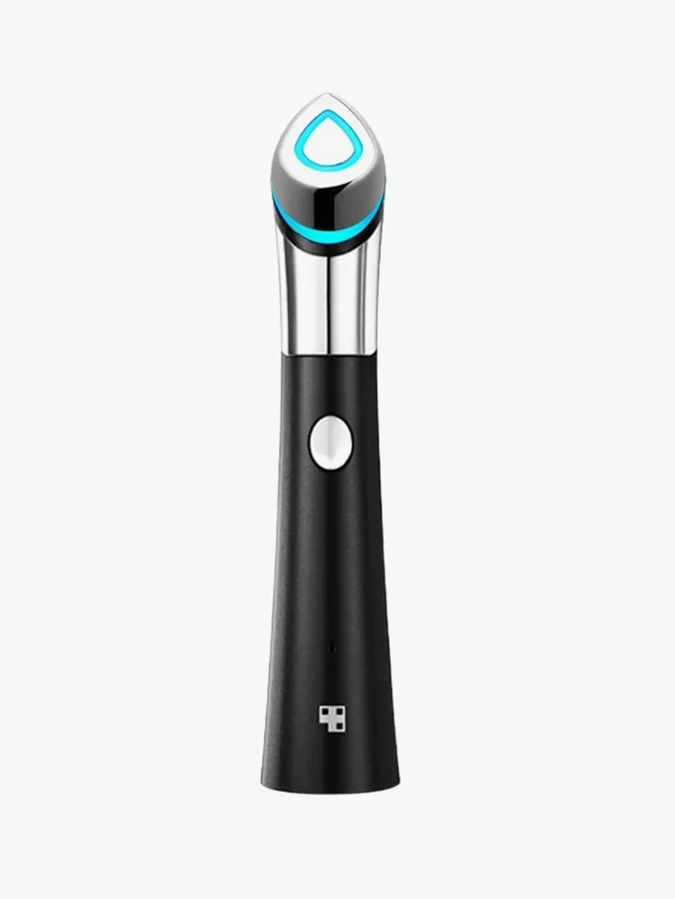 Medicube  AGE-R Booster H 水光針導入美容機