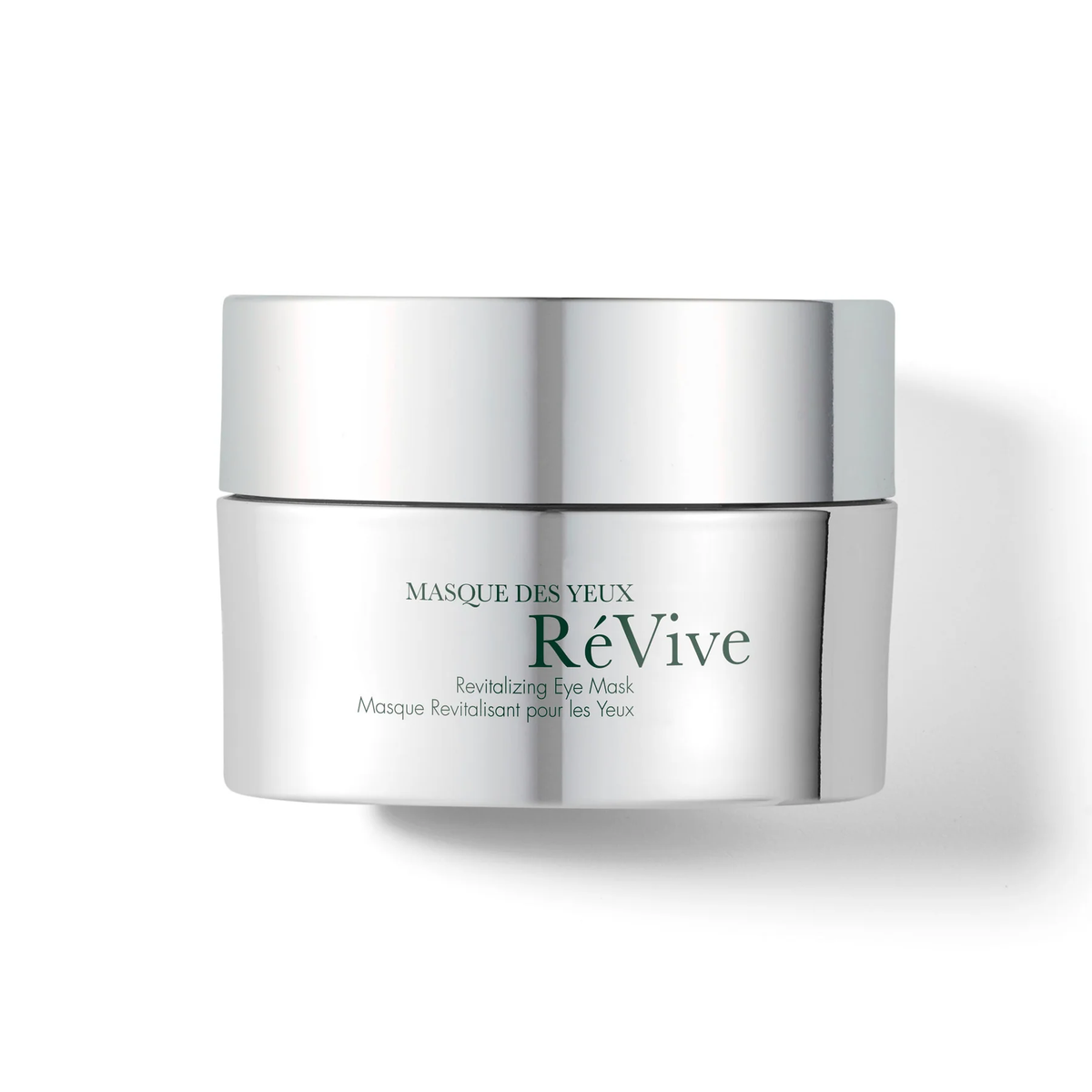 RéVive Masques des Yeux Eye Mask 活膚眼膜