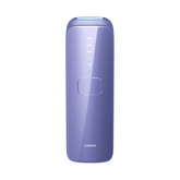 Ulike Air3 藍寶石冰點無痛家用脫毛儀 香港行貨 水晶紫