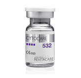 REVITACARE CYTOCARE 532 法國絲麗水光動能素 一瓶（無盒）