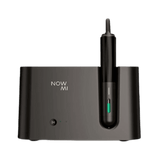 NowMi exoFUSE 超滲灌注無創水光美容儀