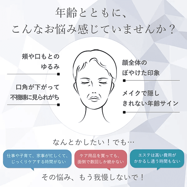 【新款】YAMAN MediLift Aqua EX  防水吃雞面罩 EPM20TB