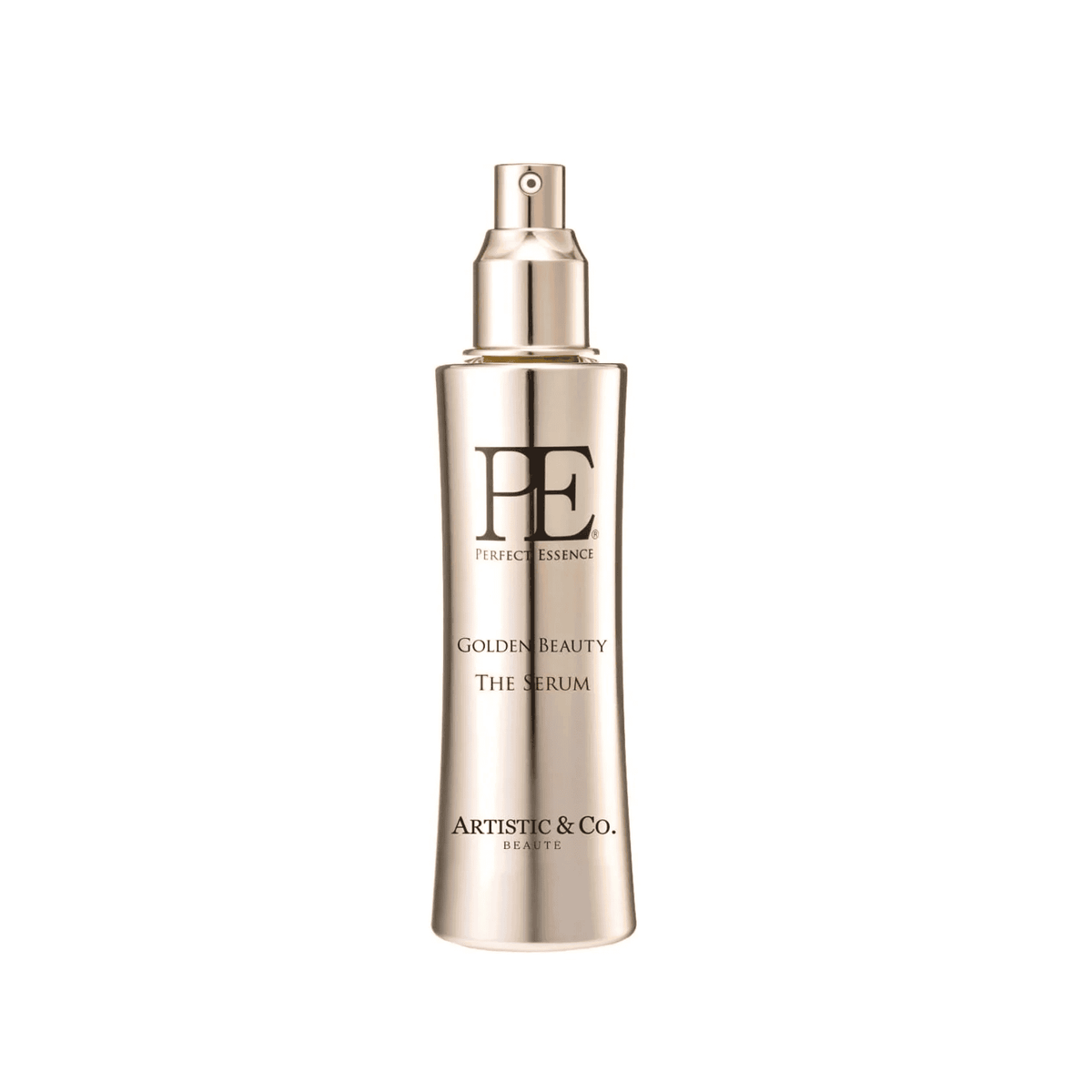 PE THE QUEEN♡高保湿美容液　ラスト一点！お値下げ不可 ARTISTIC & Co. PE THE QUEEN ESSENCE GD BEAUTY 深層保濕高濃度美容液