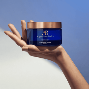 Augustinus Bader The Body Cream 賦能生機身體精華霜 200ML