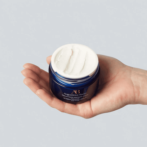 Augustinus Bader The Ultimate Soothing Cream 藍鑽極緻修復舒緩霜 50ML