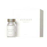 【官方授權】BIOAGEN PUROL PREMIUM 院線版 光韻瓶 美白丸 水谷雅子寵品 美膚體亮 抗衰老