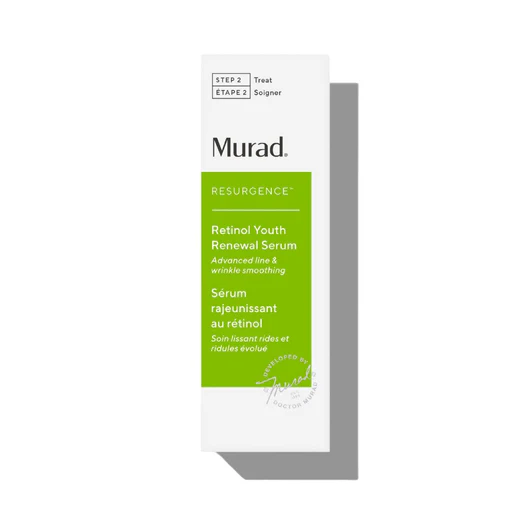 Prestige Concentrated Facial Serum With Vitamins C&E