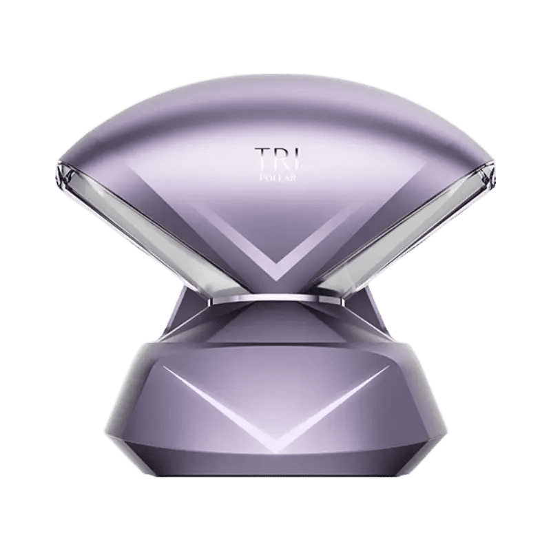  TRIPOLLAR STOP Vx 3 PURPLE 
