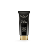 Evidens De Beaute THE TOTAL SHIELD ANTI- AGE SPF50 PA++++ 三重膠原全面隔離防曬霜 50ml