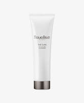 Natura Bisse THE CURE ALL-IN-ONE CLEANSER 院線版多效潔面乳 500ml