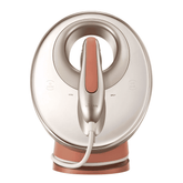YA-MAN MEDI LIFT PLUS EPM-18BB-1
