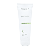 Christina Bio-3 Suppling Gel 煥采潤肌保濕啫喱 250ml