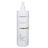Christina Bio-5 Comforting Massage Cream 水凝舒悅按摩乳液 500ml