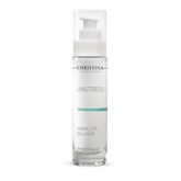 Christina Unstress Absolute Relaxer 舒緩凝潤修護精華液 30ml