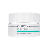 Christina Unstress Replenishing Mask 舒壓修復面膜 50ml