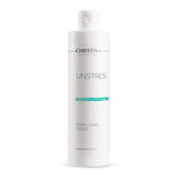 Christina Unstress Stabilizer Toner 肌源修護爽膚水 300ml