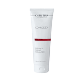 Christina Bio-Balancing Cream 植萃平衡乳霜 75ml