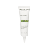 Christina Bio-Enlightening Eye and Neck Cream 植萃煥彩眼頸霜 30ml