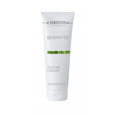 Christina Bio-Zaatar Cream 植萃紮塔爾霜 75ml
