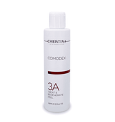 Christina Comodex-3A Treat & Regenerate Peel Comodex-3A 煥膚煥采修肌液 150ml