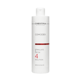 Christina Comodex-4 Stimulate & Detox Solution Comodex-4 綠茶舒效排濁液 300ml