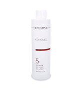 Christina Comodex-5 Bright & Balance Solution 維他命C護濕液 300ml