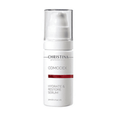 Christina Comodex-Hydrate & Restore Serum 控油保濕修復精華 30ml