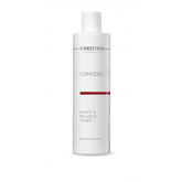 Christina Comodex-Purify & Balance Toner 洋海藻平衡爽膚液 300ml