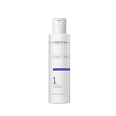 Christina RDM-1 Savon Supreme RDM-1 溫和潔面啫喱 150ml